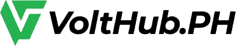 VoltHub